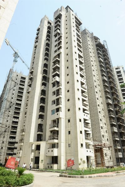 April-2019 6